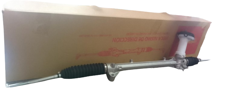 Caja Direccion Kia Rio Electroasistida Back Sedan 1.400 Ub Space 1.600 2018-2022) 7136505950