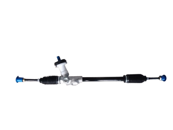 [C91169] Caja Direccion Kia Rio Spice 1.400 1.600  Electroasistida Marca Wurtex 9952015