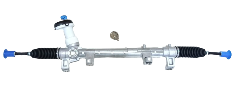 [C1806B] Caja Direccion Electroasistida  Kia Sportage 2.0 Revolution 2.4 2017-2022 Tucson 2.0 Diesel Y Gasolina Ix35 2016-2022 Marca Yokomitsu 7136706560