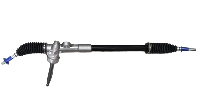 [C1806C] Caja Direccion Kia Sportage Revolution 2.0 Tucson Ix35 Electroasistida (09-15)  (10-13) Mk Yokomitsu   - 7136705930