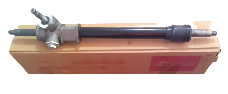 [C2026B] Caja Direccion Mecanica Axial Swift Todos 1994-2004 Marca Yokomitsu 7111875900