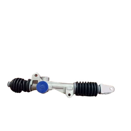 [C2194] CAJA DIRECCION MECANICA DAEWOO DAMAS MARCA YOKOMITSU 7132035900