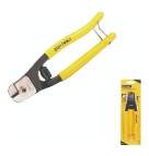 [X0015] TIJERA CORTA GUAYA UYUSTOOLS TJG008