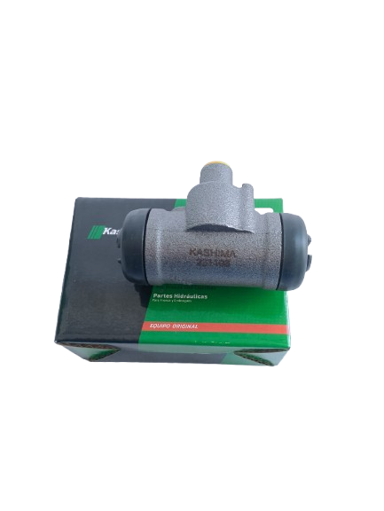 CILINDRO FRENO SUZUKI/GRAN VITARA /TRASERO DIAMETRO 22 MM KASHIMA 53401-56B000