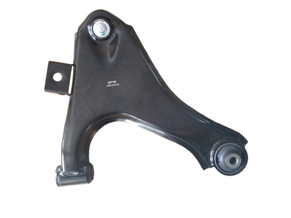 [C9974] TIJERA DAIHATSU TERIOS DELANTERA DERECHA 1998-2006 ZOTYE NOMADA MARCA SPS 48068-87403