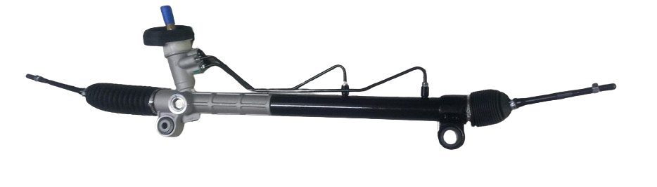 Caja Direccion Spark Gt Hidraulica-Original Mk Gmsg