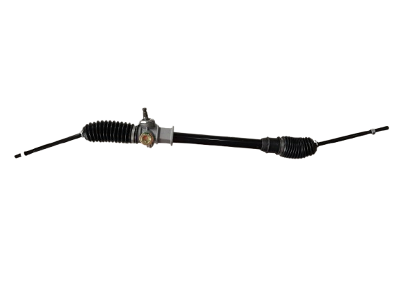 [C91225] Caja Direccion Sprint Suzuki Forsa I 1987-2000 Marca Kmx 48509E86006