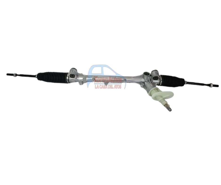 [C9234] Caja Direccion Tracker Turbo 1.5 Marca Yokomitsu 7111736530