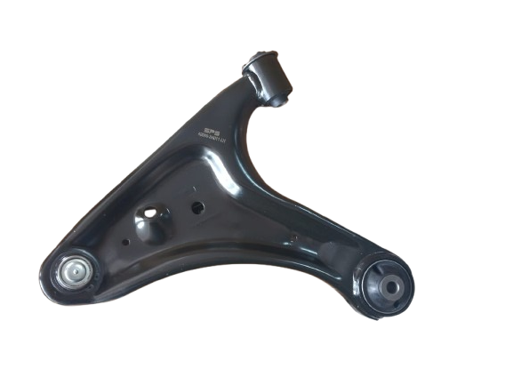 [C9973] TIJERA DAIHATSU TERIOS DELANTERA IZQUIERDA (2007-2016) OKII MARCA SPS 48069-B4011