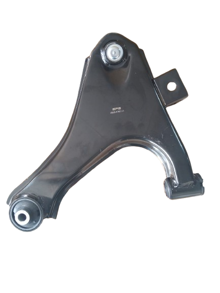 Tijera Delantera Izquierda Daihatsu Terios Zotye Nomada  (1998-2006) Marca Sps 48069-87403