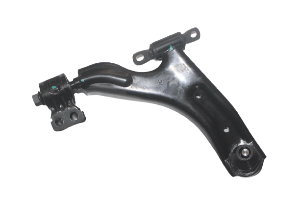 Tijera Del Derecha Chevrolet Spark Gt Mka Remik 95032441