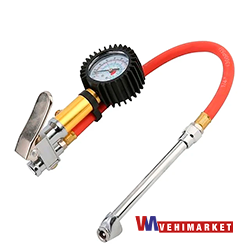 [X10935] CALIBRADOR DE COMPRESOR