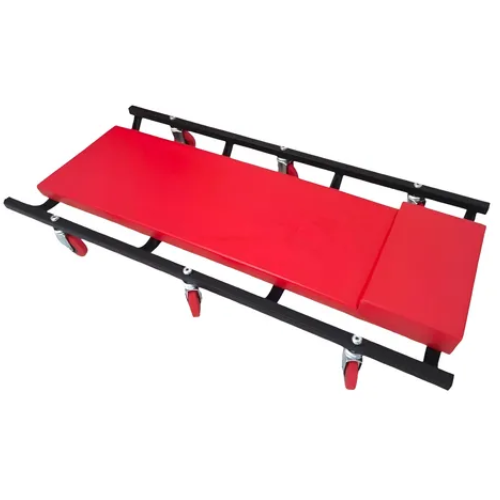 Camilla Mecanica 36" Imex - Fr3601