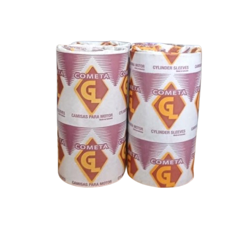 [C91483] Camisas Trailblazer 2.8