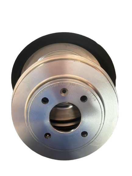 [C7531] Campana Freno Onix 1.4 Marca Trw