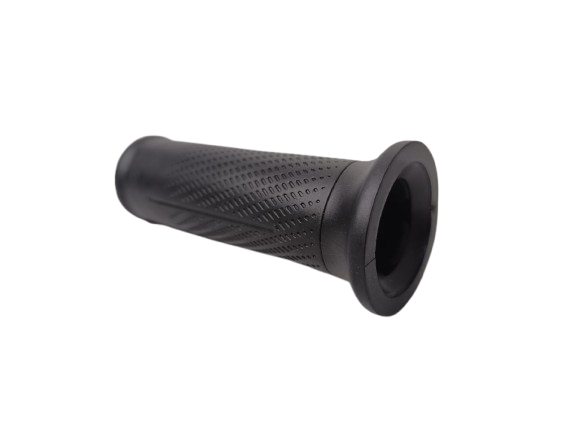 MANGO IZQUIERDO FAMILY EVOBIKE