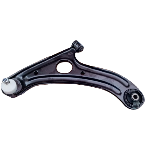 [C9163] TIJERA DELANTERA  IZQUIERDA GETZ 1.3 / 1.4 / 1.6 MKA WURTEX