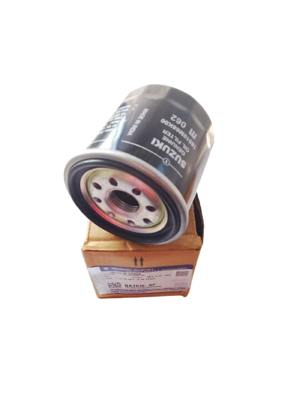 FILTRO ACEITE SUZUKI SWIFT 1.2