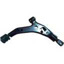 TIJERA DELANTERA DERECHA  ATOS MK MKF 54501 02052