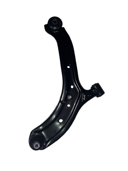 Tijera Delantera Derecha Accent Verna Mka Sps 54501-25000