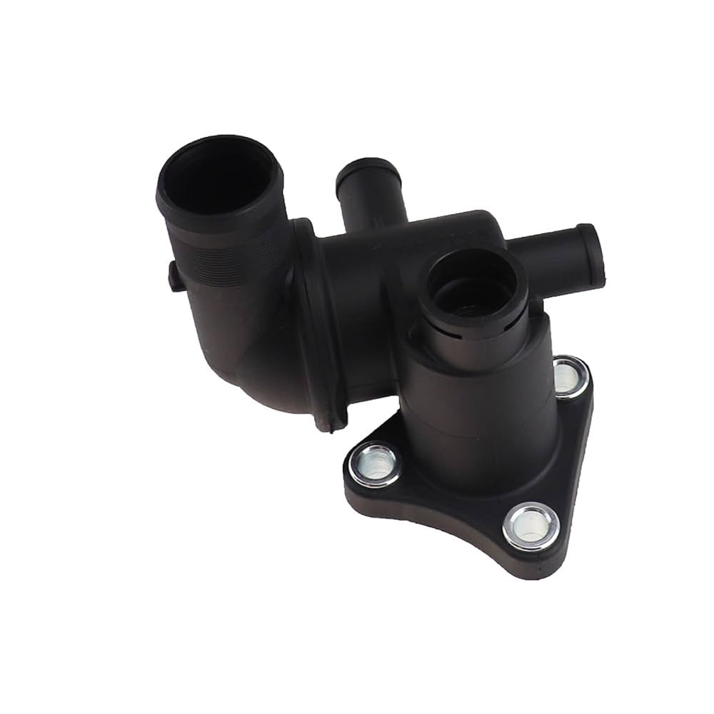 [5511] CARACOL TERMOSTATO HYUNDAI ATOS MV-I10 KIA PICANTO  2561102502