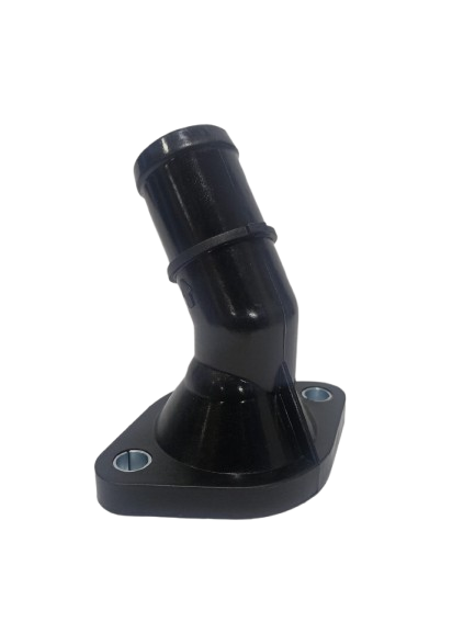 [5589] Carcasa Termostato Grand I10 Kia Picanto 1.2 / Elantra / I30 / Soul