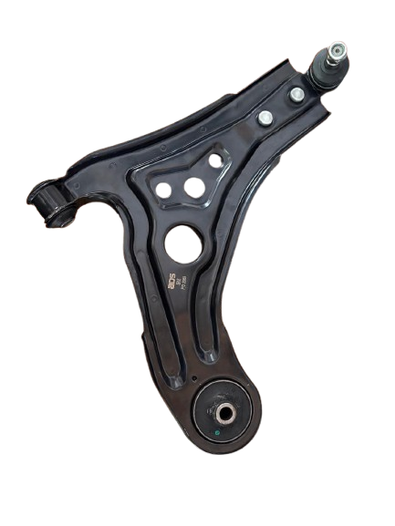 [C2218] TIJERA DELANTERA DERECHA AVEO/SAIL MKA ADS  96535082