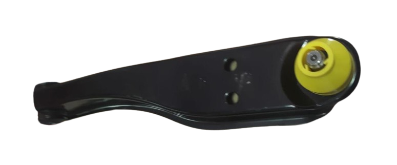 [C5322A] TIJERA DELANTERA DERECHA CHANA 1.300 /  DFSK 1.3 Y 1.4 / MKA HINOVA