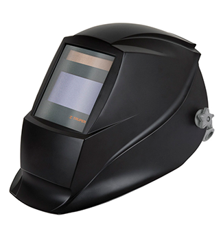 Careta Oscurecimiento Automatico
