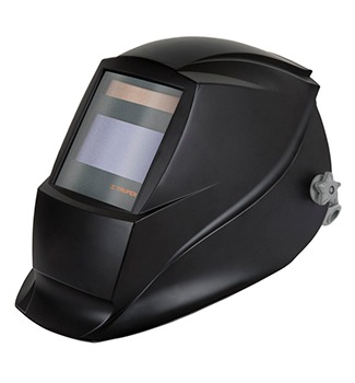 Careta Para Soldar Inteligente Sin Grabado - 06947 Ferre