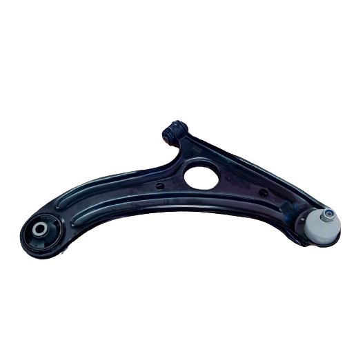 [C6119] TIJERA DELANTERA DERECHA GETZ 1.3 /1.4 / 1.6 MKA WURTEX