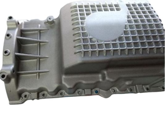 Carter Chery Tiggo 1.6 484F-1009010