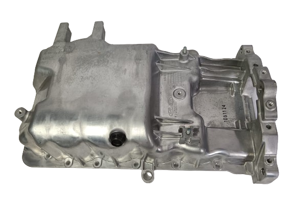 [C5589] Carter Kia Cerato 2004 2008 Original 215102A152 Kia Rio 2
