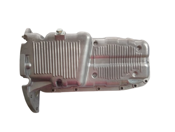 [C4118] Carter Motor Aveo 1.4 Optra 1.6 Marca Dcroer 0033351
