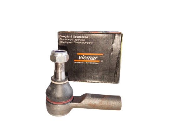 Terminal Derecha Nissan Frontier Infiniti 97-07 335142 Mk Viermar
