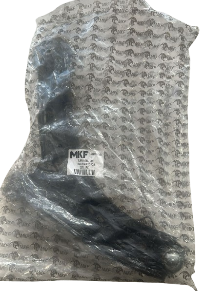 Tijera Delantera Derecha Kia Picanto Ion Mk. Mkf 54501-1Y100