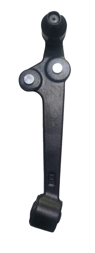 Tijera Delantera Derecha Kia Rio 1.5 Stylus  5450 1Fd00 Mka H&Q