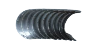 Casquete Bancada Chevrolet Alto  0.75   - Mk Dcn 0