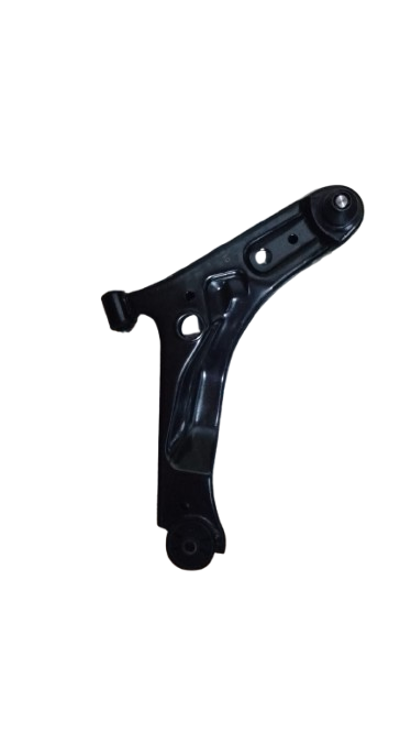 [C5009] Tijera Delantera Derecha Picanto I10 Marca H&Q