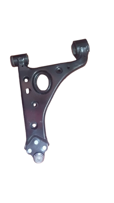 Tijera Delantera Derecha Tracker 1.8 Chevrolet  95071274 Ng
