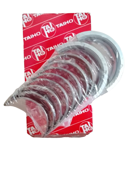 [C3845] Casquete Bancada Std Aveo Todos Std Marca Taiho M3302A