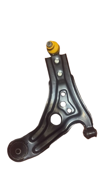 [C2217B] TIJERA DELANTERA IZQUIERDA  AVEO/SAIL - MK HYNOVA 96535081