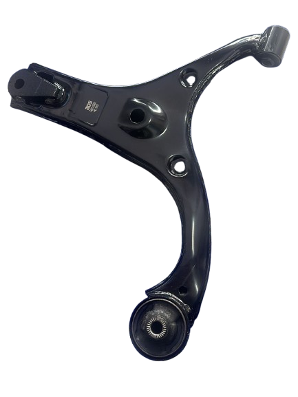 [C5458] TIJERA DELANTERA IZQUIERDA  VISION-MK ADS 54500-1E000