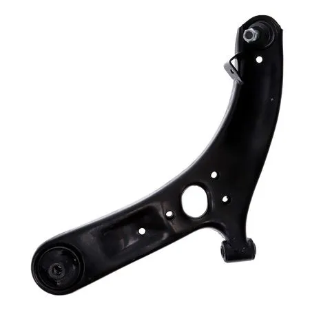 [C5455] TIJERA DELANTERA IZQUIERDA ACCENT I25 SPICE  MKA HYNOVA