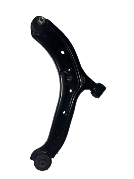 Tijera Delantera Izquierda Accent Verna Gyro Mka Sps 54500-25000