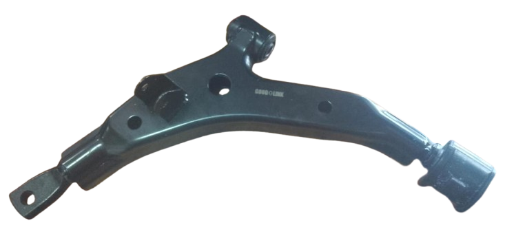 TIJERA DELANTERA IZQUIERDA ATOS MARCA HYNOVA 54500-02052