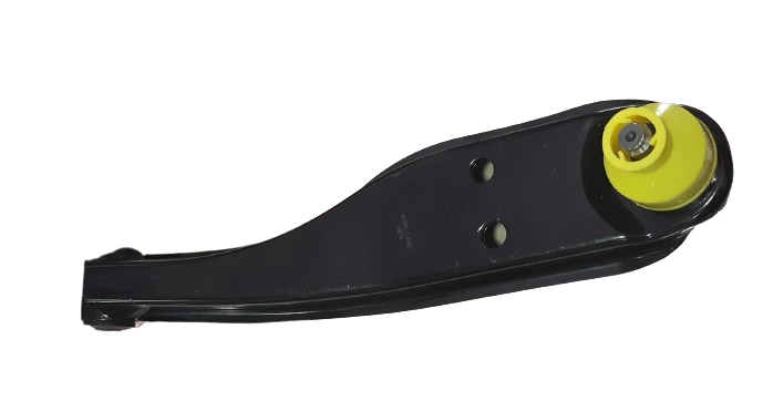 [C5322] TIJERA DELANTERA IZQUIERDA CHANA / HAFEI / MKA HINOVA