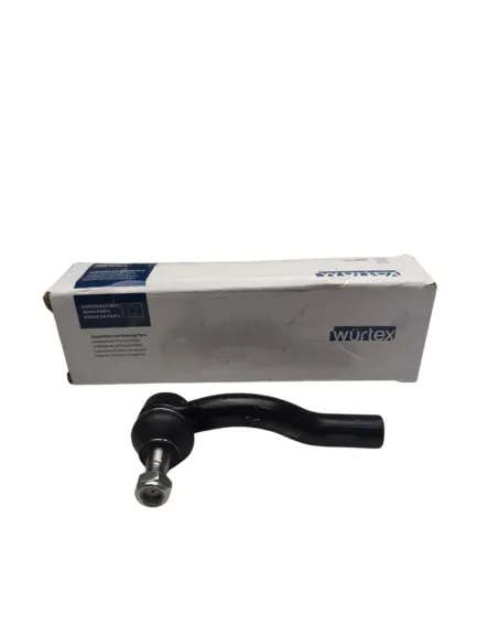 [C91799] Terminal Derecha Optra 1400-1600-1800 Marca Wurtex 0007982