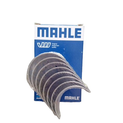 Casquete Biela Captiva 2.4 (Std) Mka Mahle  B0140721