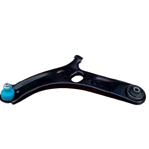 [C7111] TIJERA DELANTERA IZQUIERDA HYUNDAI I25 WURTEX